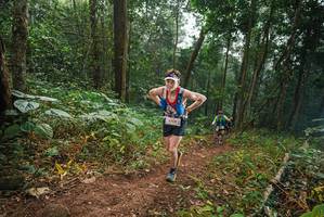 BIB: 
                            <button type="button" onclick="openModal(22450149)" class="btn btn-primary btn-sm float-right btn-popup" data-toggle="modal" data-target=".modal-high-quality">
                        <i class="fas fa-shopping-cart"></i> Add to Cart
                    </button>
                                            <button type="button" onclick="isThisMe(22450149, true)" class="btn btn-success btn-sm float-right btn-popup btn-isme hidden" data-toggle="tooltip" data-placement="bottom" title="นี่คือรูปของคุณใช่ไหม คลิกที่นี่เพื่อเอาเข้าอัลบั้ม">
                        <i class="fas fa-plus"></i> Add to album
                    </button>
                    <button type="button" onclick="isThisMe(22450149, false)" class="btn btn-warning btn-sm float-right btn-popup btn-isnotme hidden">
                        <i class="fas fa-ban"></i> Remove from album
                    </button>